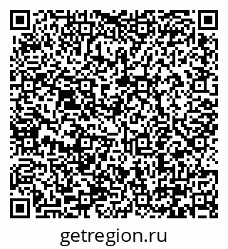 79290342455