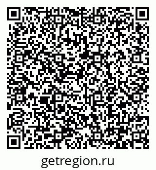 79290342459