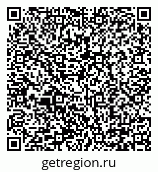 79290342462