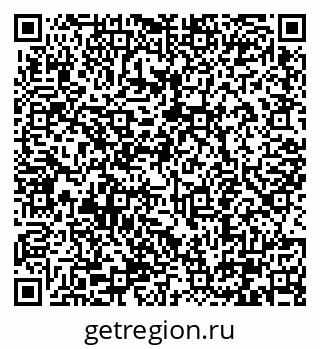 79290342466