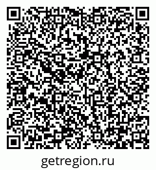 79290342473