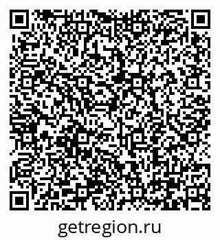 79290342475
