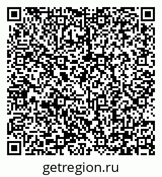 79290342478