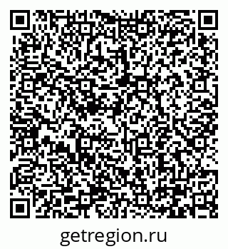 79290342480