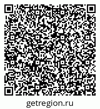 79290342485