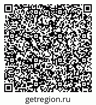 79290342491