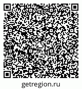 79290342492