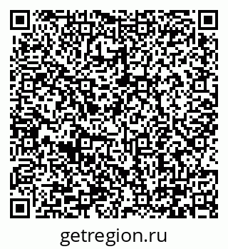 79290342496