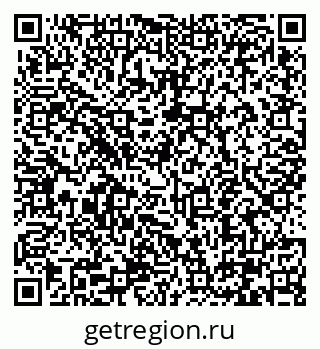 79290342499