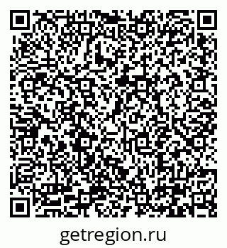 79290342501