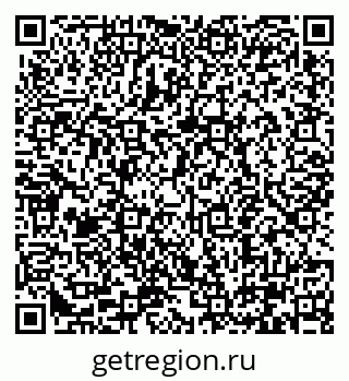 79290342502