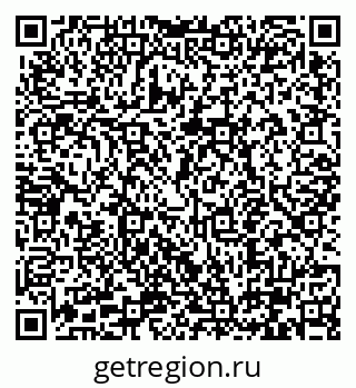 79290342503