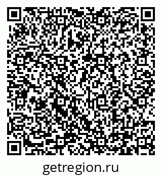 79290342506