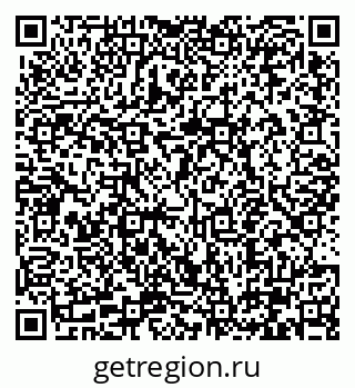 79290342508