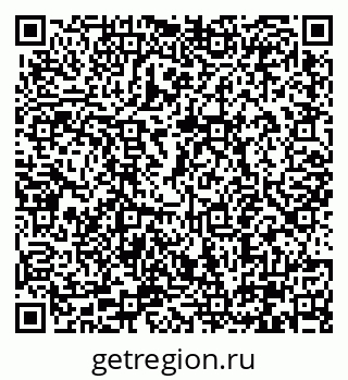 79290342509