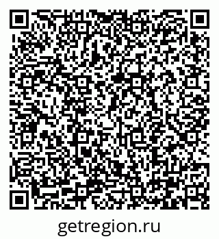 79290342512