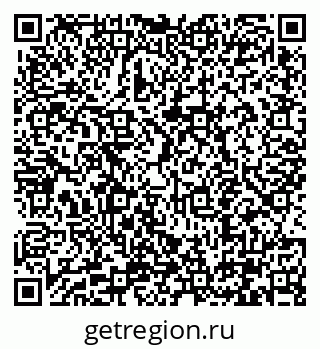79290342516
