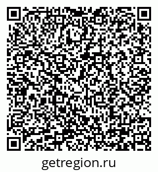 79290342520
