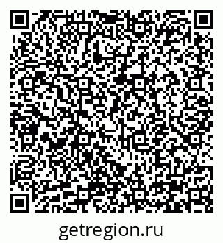 79290342521