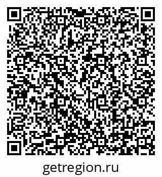 79290342522