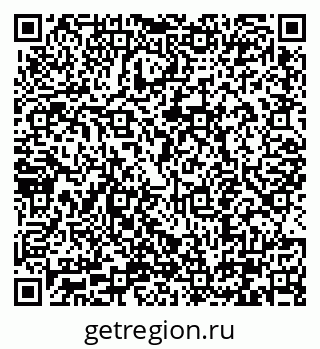 79290342524