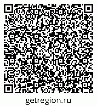 79290342527