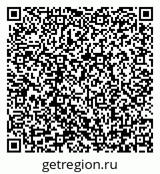 79290342540