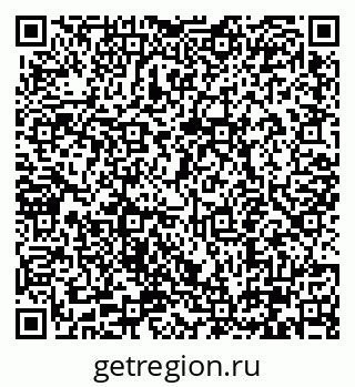 79290342541