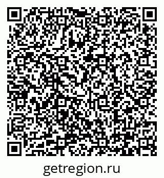 79290342553