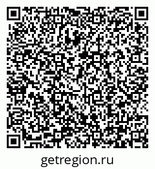 79290342555