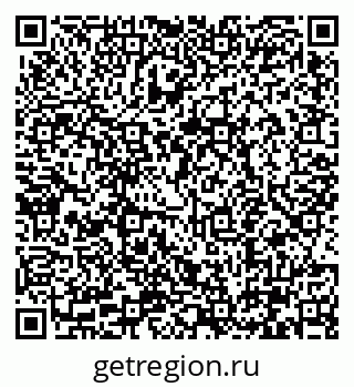 79290342556
