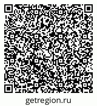 79290342558