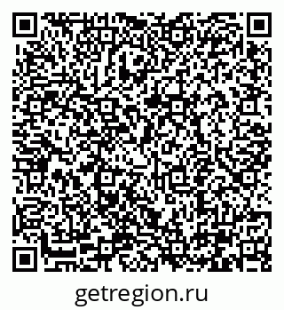 79290342561