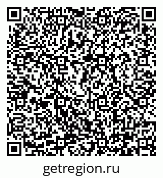 79290342562