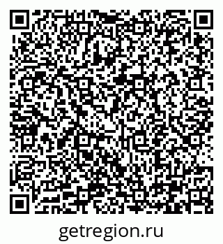 79290342568