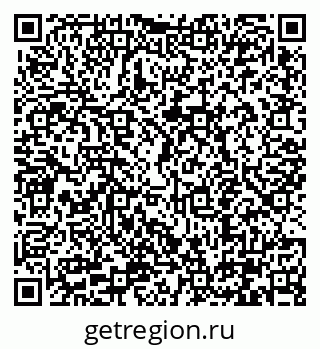 79290342570