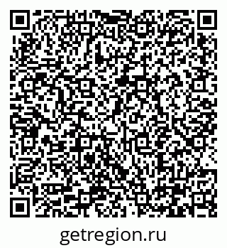 79290342574