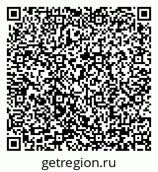 79290342577