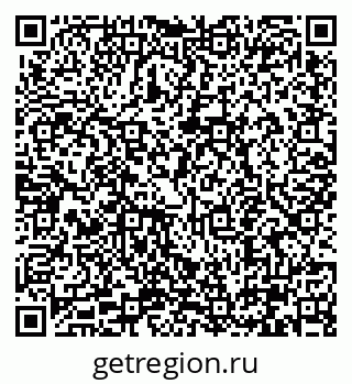 79290342593