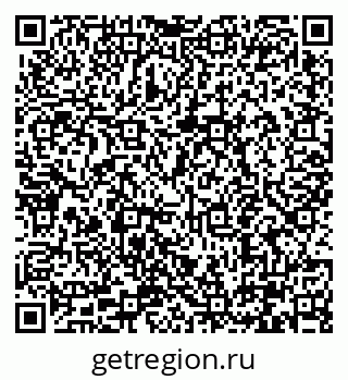 79290342597