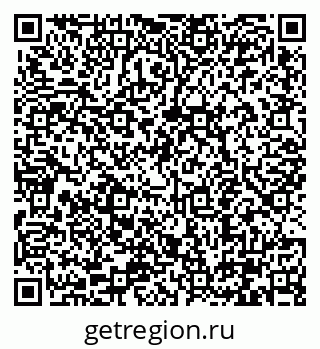 79290342600