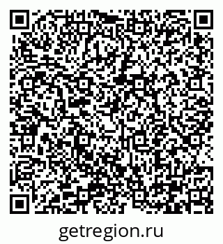 79290342604