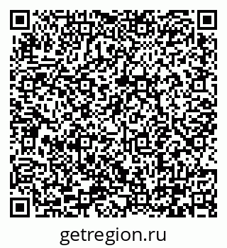 79290342606