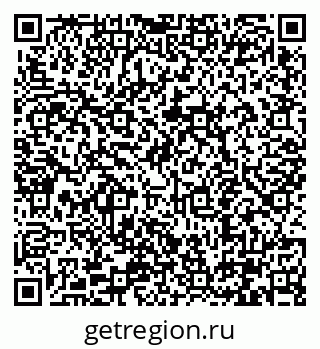 79290342607
