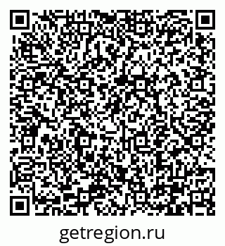 79290342612