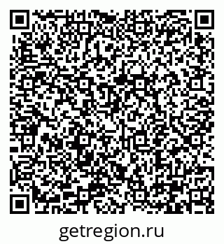 79290342613