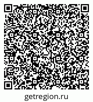 79290342616