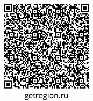 79290342617