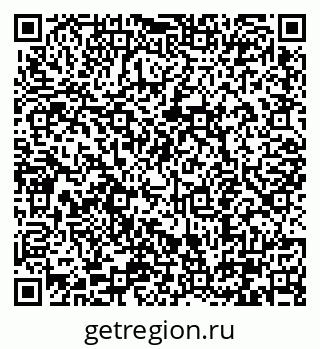 79290342621