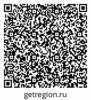 79290342623